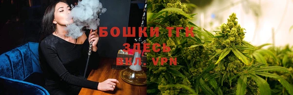 таблы Остров
