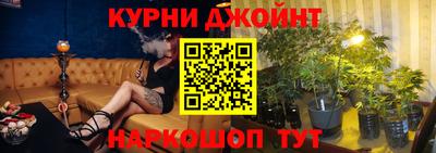 не бодяженный Беслан