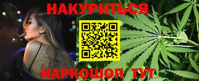 герыч Берёзовский