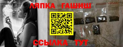 не бодяженный Беслан