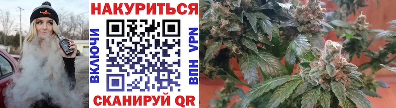 МАРИХУАНА семена Ессентуки